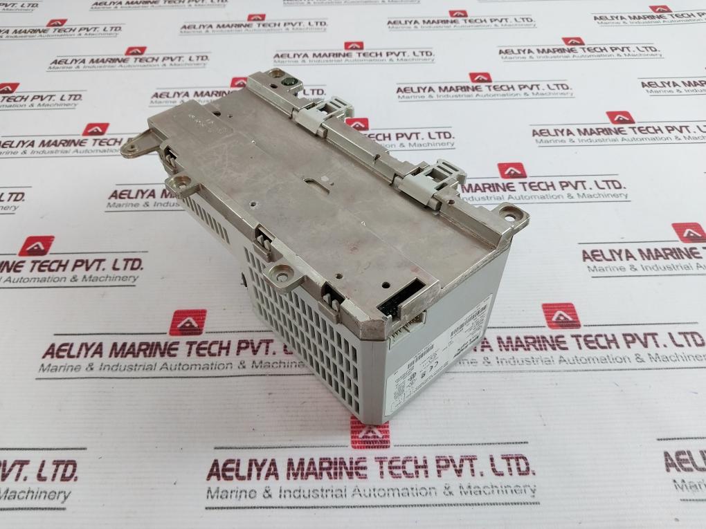 Allen-bradley 1794-l34 B Flexlogix Processor 96398476 A01