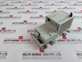 Allen-bradley 1794-l34 B Unit Processor 96398474 A01