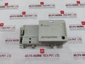 Allen-bradley 1794-l34 Ser B Flexlogix Processor 5.1 Vdc 653 Ma 96398476 5434