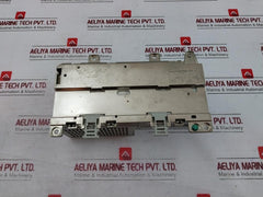 Allen-bradley 1794-l34 Ser B Flexlogix Processor 5.1 Vdc 653 Ma 96398476 5434