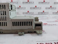 Allen-bradley 1794-l34 Ser B Flexlogix Processor 5.1 Vdc 653 Ma 96398476 5434