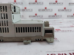 Allen-bradley 1794-l34 Ser B Flexlogix Processor 5.1 Vdc 653 Ma 96398476 5434