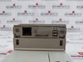 Allen-bradley 1794-l34 Ser B Flexlogix Processor 5.1 Vdc 653 Ma 96398476 5434