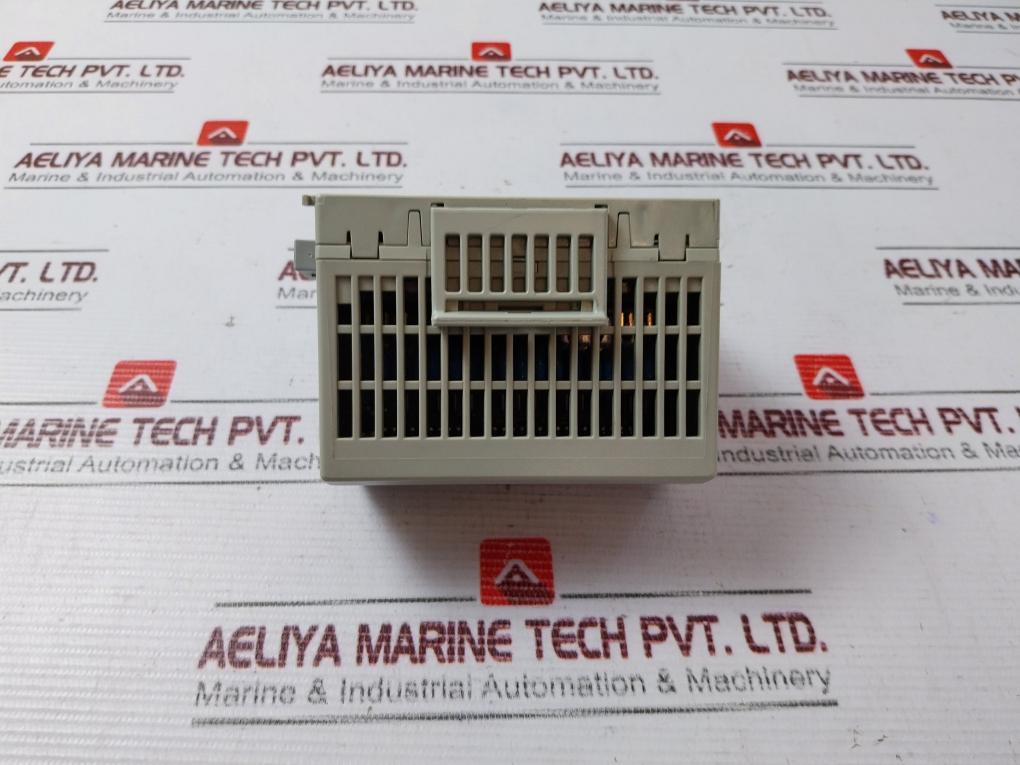 Allen-bradley 1794-oa16 Digital Output Module