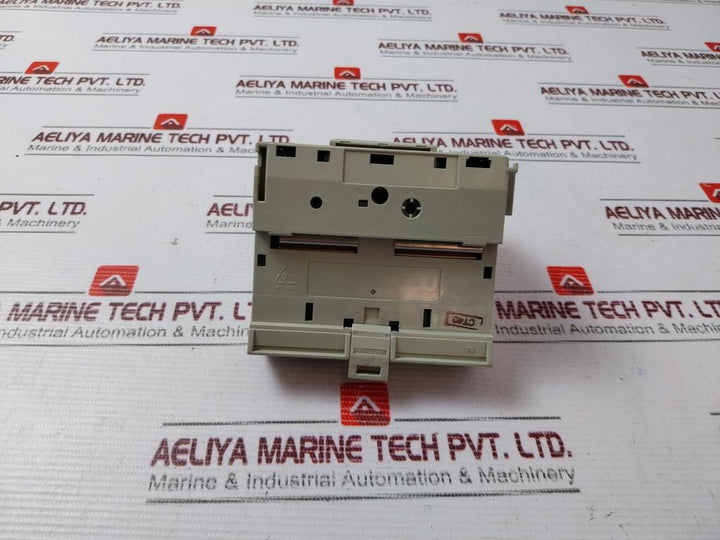 Allen-bradley 1794-oa16 Digital Output Module