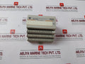 Allen-bradley 1794-oa16 Digital Output Module