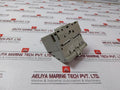 Allen-bradley 1794-oa16 Digital Output Module