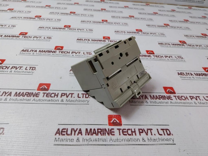 Allen-bradley 1794-oa16 Digital Output Module