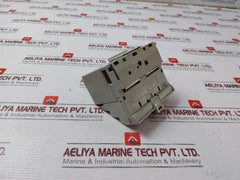Allen-bradley 1794-oa16 Digital Output Module