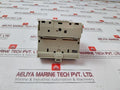 Allen-bradley 1794-oa8 Flex I/O Output Module 120 Vac