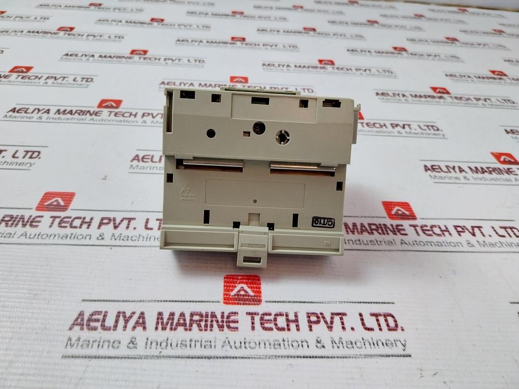 Allen-bradley 1794-oa8 Flex I/O Output Module 120 Vac