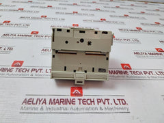 Allen-bradley 1794-oa8 Flex I/O Output Module 120 Vac