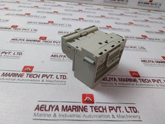 Allen-bradley 1794-oa8 Flex I/O Output Module 120 Vac