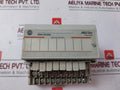 Allen-bradley 1794-oa8 Flex I/O Output Module 120 Vac