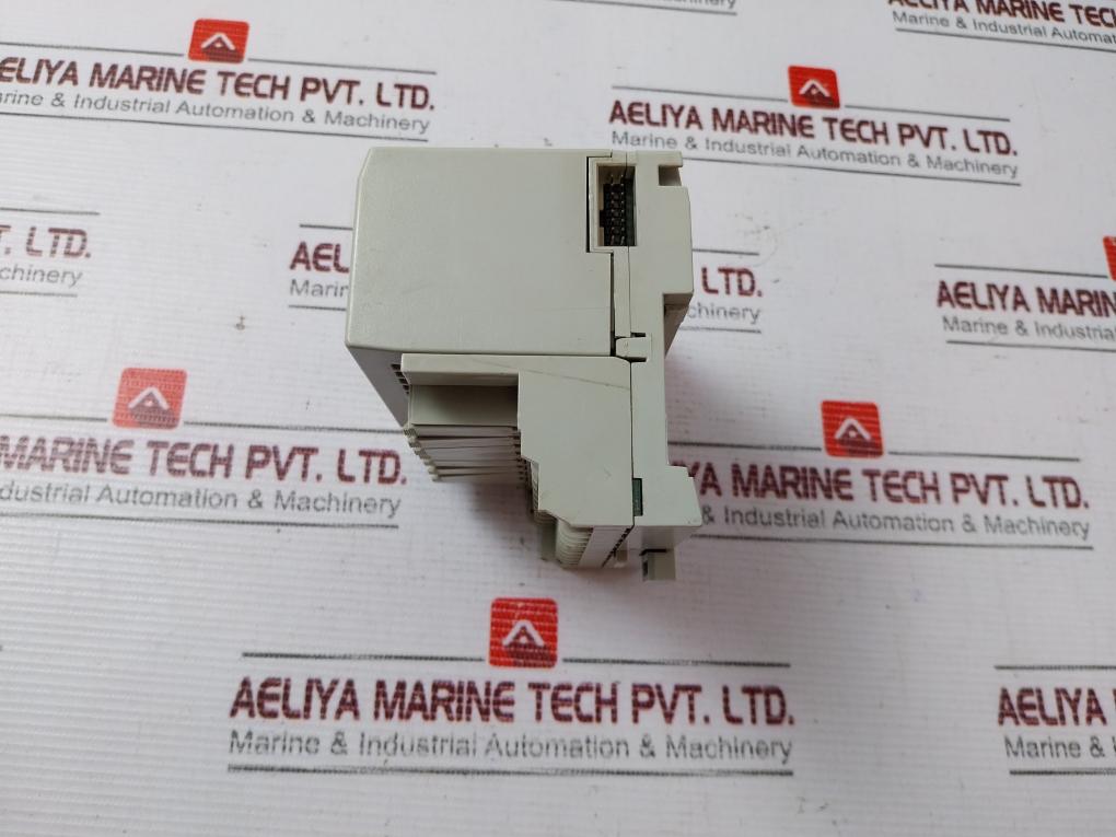 Allen-bradley 1794-oa8 Flex I/O Output Module 120 Vac