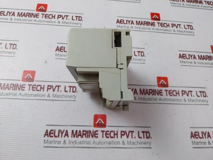 Allen-bradley 1794-oa8 Flex I/O Output Module 120 Vac