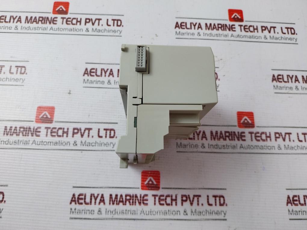 Allen-bradley 1794-oa8 Flex I/O Output Module 120 Vac