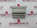 Allen-bradley 1794-ob16 Flex I/O Digital Dc Output Module 24 Vdc