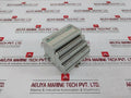 Allen-bradley 1794-ob16 Flex I/O Digital Dc Output Module 24 Vdc