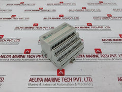 Allen-bradley 1794-ob16 Flex I/O Digital Dc Output Module 24 Vdc