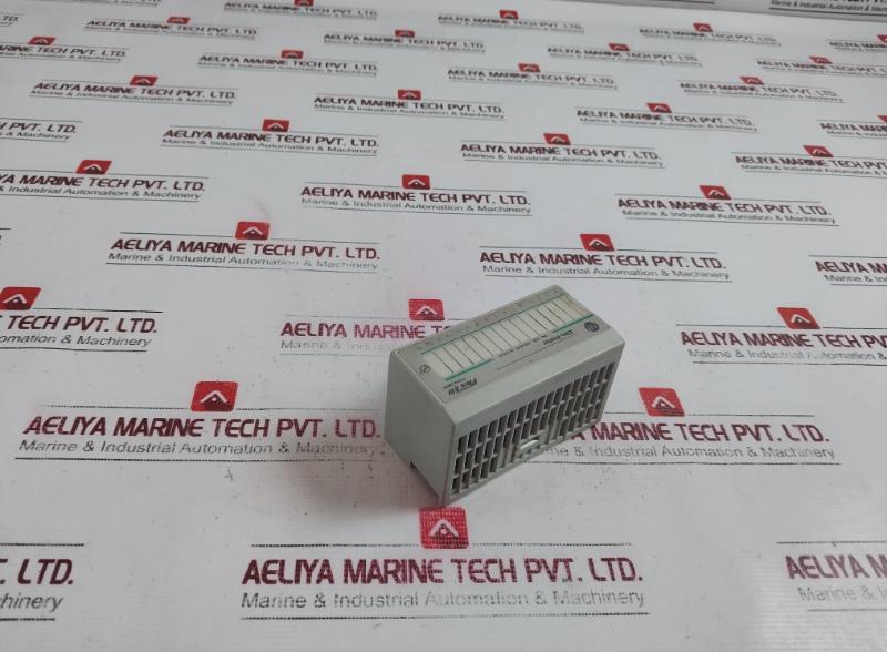 Allen-bradley 1794-ob16 Flex I/O Digital Output Module 24Vdc 65Ma Ser A