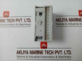 Allen-bradley 1794-ob16 Flex I/O Source Output Module 24Vdc 65Ma