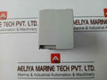Allen-bradley 1794-ob16 Flex I/O Source Output Module 24Vdc 65Ma