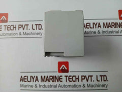 Allen-bradley 1794-ob16 Flex I/O Source Output Module 24Vdc 65Ma