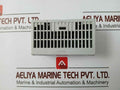 Allen-bradley 1794-ob16 Flex I/O Source Output Module 24Vdc 65Ma