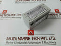 Allen-bradley 1794-ob16 Flex I/O Source Output Module 24Vdc 65Ma