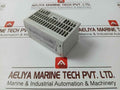 Allen-bradley 1794-ob16 Flex I/O Source Output Module 24Vdc 65Ma