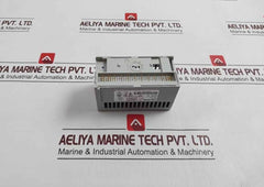Allen-bradley 1794-ob16 Flex I/o Digital Dc Output Module 24 Vdc