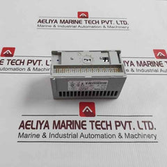 Allen-bradley 1794-ob16 Flex I/o Digital Dc Output Module 24 Vdc