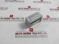 Allen-bradley 1794-ob16 Flex I/o Digital Dc Output Module 24 Vdc