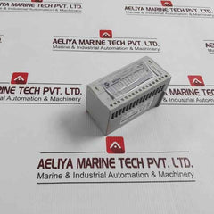 Allen-bradley 1794-ob16 Flex I/o Digital Dc Output Module 24 Vdc