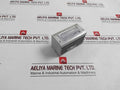 Allen-bradley 1794-ob16 Flex I/o Digital Dc Output Module 24 Vdc