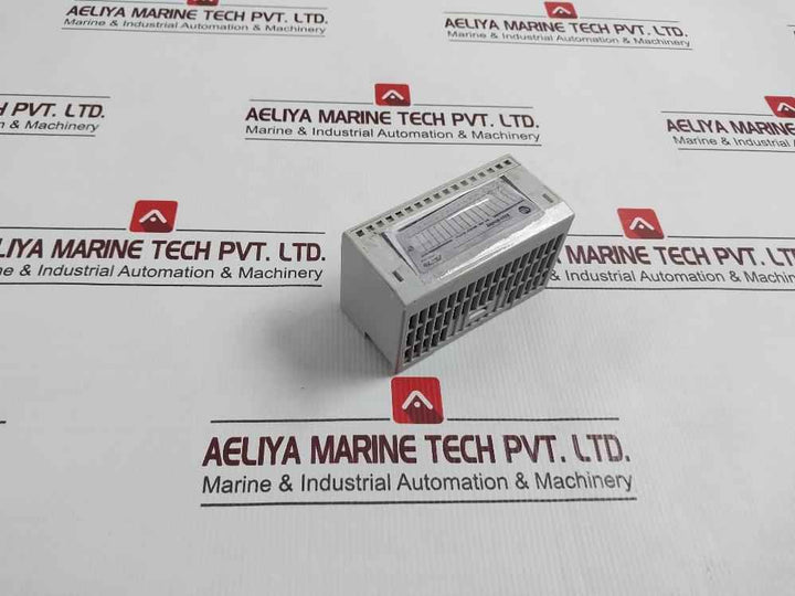 Allen-bradley 1794-ob16 Flex I/o Digital Dc Output Module 24 Vdc
