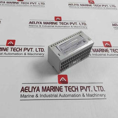 Allen-bradley 1794-ob16 Flex I/o Digital Dc Output Module 24 Vdc