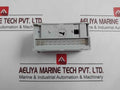 Allen-bradley 1794-ob16 Flex I/o Digital Dc Output Module 24 Vdc