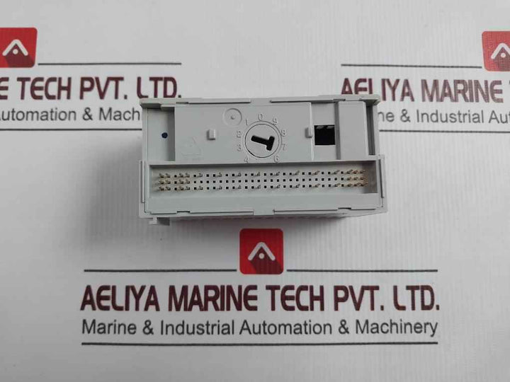 Allen-bradley 1794-ob16 Flex I/o Digital Dc Output Module 24 Vdc