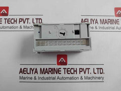 Allen-bradley 1794-ob16 Flex I/o Digital Dc Output Module 24 Vdc