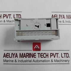 Allen-bradley 1794-ob16 Flex I/o Digital Dc Output Module 24 Vdc