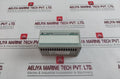Allen-bradley 1794-ob32P Point Digital Output Module
