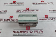 Allen-bradley 1794-ob32P Point Digital Output Module