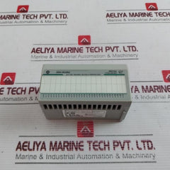Allen-bradley 1794-ob32P Point Digital Output Module