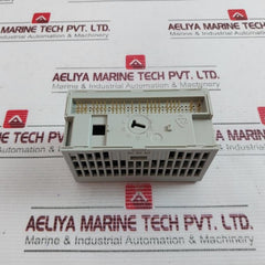 Allen-bradley 1794-ob32P Point Digital Output Module