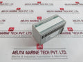 Allen-bradley 1794-ob32P Point Digital Output Module