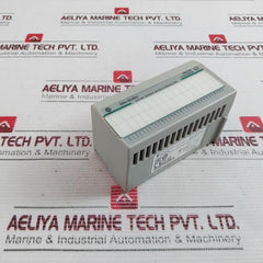 Allen-bradley 1794-ob32P Point Digital Output Module