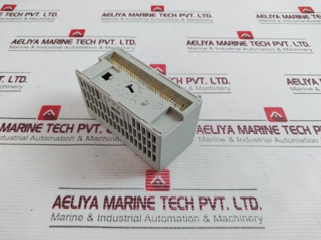 Allen-bradley 1794-ob32P Point Digital Output Module