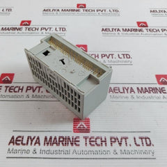Allen-bradley 1794-ob32P Point Digital Output Module
